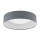 Eglo 93395 - LED-kattovalaisin PALOMARO LED/12W/230V
