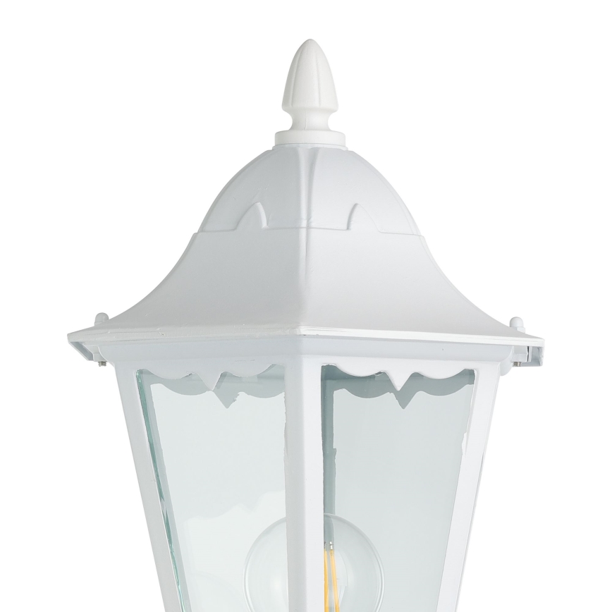 Eglo 93452 Ulkovalaisin NAVEDO E27/60W/230V IP44