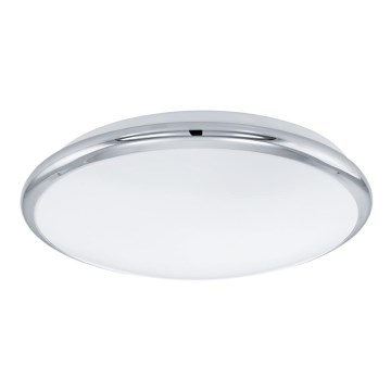 Eglo 93496 Kattovalo MANILVA LED/12W/230V