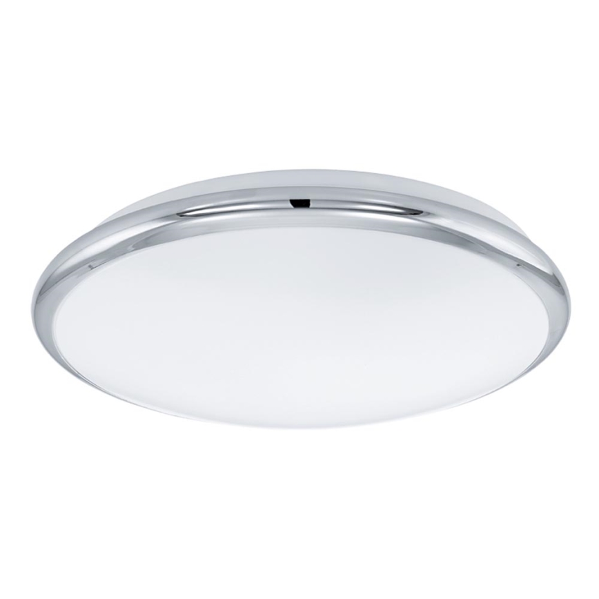 Eglo 93496 Kattovalo MANILVA LED/12W/230V