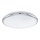 Eglo 93496 Kattovalo MANILVA LED/12W/230V