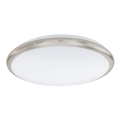 Eglo 93498 Kattovalo MANILVA LED/11W/230V