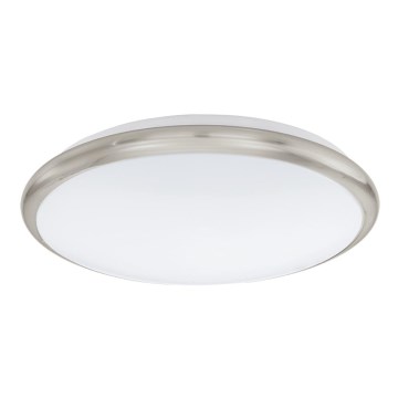 Eglo 93498 Kattovalo MANILVA LED/11W/230V
