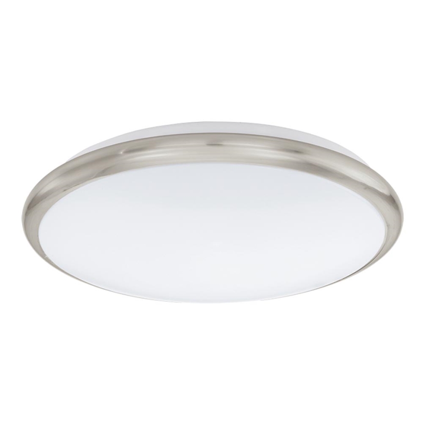 Eglo 93498 Kattovalo MANILVA LED/11W/230V