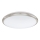 Eglo 93498 Kattovalo MANILVA LED/11W/230V
