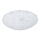 Eglo 93535 - LED-kattovalaisin RICONTO LED/11W/230V