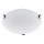 Eglo 93624 - LED-kattovalaisin CAFIERA LED/12W/230V