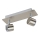 Eglo 93694 - LED-kohdevalaisin PIERINO 2xLED/5W/230V