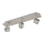 Eglo 93695 - LED-kohdevalaisin PIERINO 3xLED/5W/230V