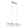 Eglo 93738 - LED himmennettävä valo CAMPERA LED/24W/230V