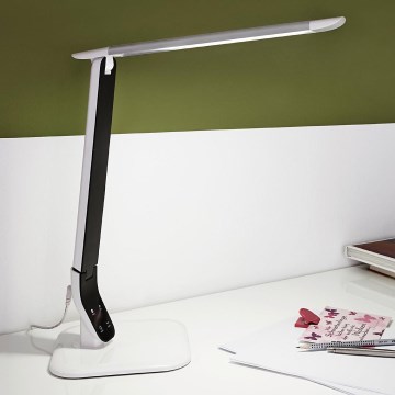Eglo 93901 - LED-himmennettävä valaisin SELLANO LED / 6W / 230V
