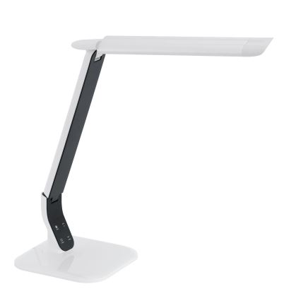 Eglo 93901 - LED-himmennettävä valaisin SELLANO LED / 6W / 230V