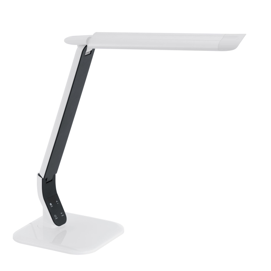 Eglo 93901 - LED-himmennettävä valaisin SELLANO LED / 6W / 230V