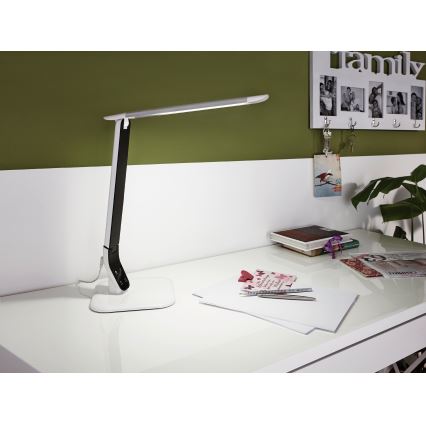 Eglo 93901 - LED-himmennettävä valaisin SELLANO LED / 6W / 230V