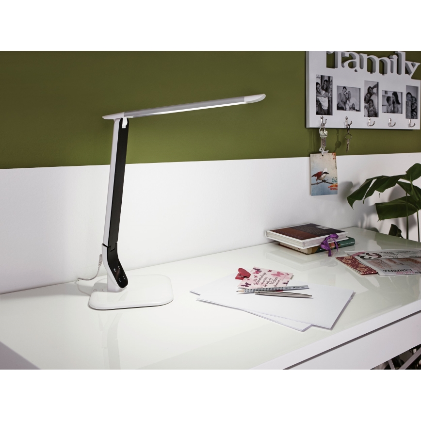 Eglo 93901 - LED-himmennettävä valaisin SELLANO LED / 6W / 230V