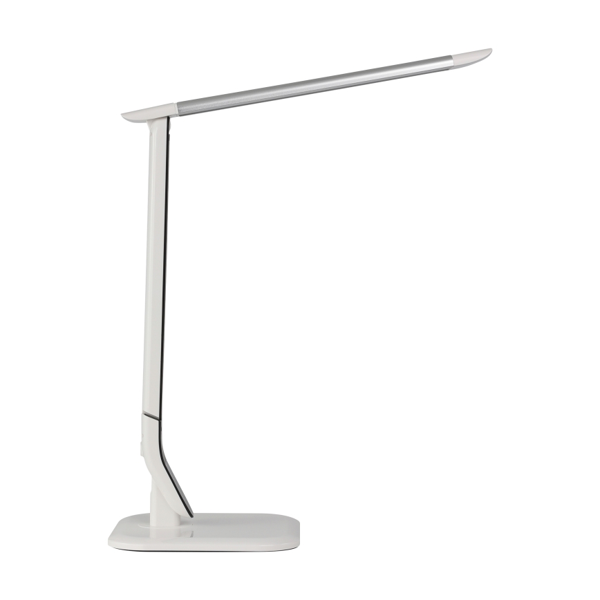 Eglo 93901 - LED-himmennettävä valaisin SELLANO LED / 6W / 230V