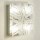 Eglo 93921 - LED-kattovalaisin VERDESCA 4xLED/5,4W/230V