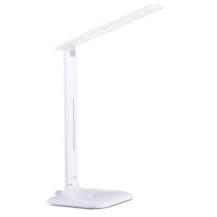 Eglo 93965 -  Pöytävalaisin CAUPO LED/2.9W/230V