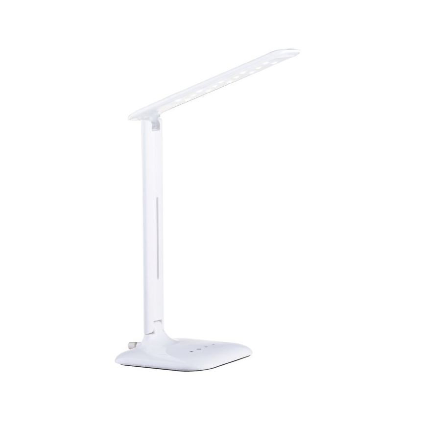 Eglo 93965 -  Pöytävalaisin CAUPO LED/2.9W/230V