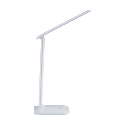Eglo 93965 -  Pöytävalaisin CAUPO LED/2.9W/230V