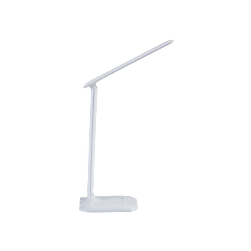 Eglo 93965 -  Pöytävalaisin CAUPO LED/2.9W/230V