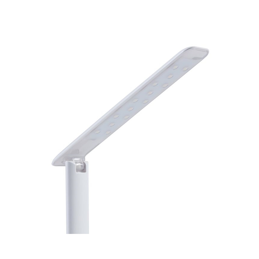 Eglo 93965 -  Pöytävalaisin CAUPO LED/2.9W/230V