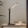 Eglo 93966 -  Pöytävalaisin CAUPO LED/2.9W/230V