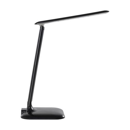 Eglo 93966 -  Pöytävalaisin CAUPO LED/2.9W/230V