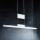 Eglo 93967 - Himmennettävä LED-riipusvalo ARMEDO 1 LED/24W/230V