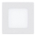 Eglo 94054 - Riippuva LED-kattovalaisin FUEVA 1 LED/5,5W/230V