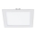 Eglo 94068 - Riippuva LED-kattovalaisin FUEVA 1 LED/16,47W/230V