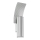 Eglo 94098 - LED-ulkovalaistus RIGA 2 2xGU10/3W/230V IP44