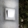 Eglo 94114 - LED-ulkovalaistus GALARY 1 1xLED/3,7W/230V IP44