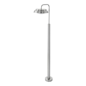 Eglo 94123 - LED-ulkolamppu ARIOLLA LED7,5W/230V IP44