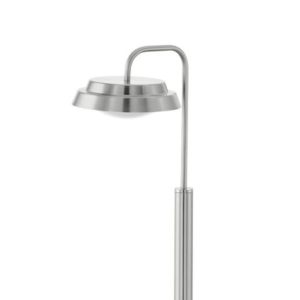 Eglo 94123 - LED-ulkolamppu ARIOLLA LED7,5W/230V IP44