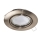 Eglo 94242 - Riippuva LED-kattovalaisin PENETO 1xGU10-LED/5W/230V