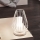 Eglo 94342 - LED-pöytävalaisin VENCINO 1xLED/6W/230V