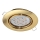 Eglo 94405 - Riippuva LED-kattovalaisin PENETO 1xGU10-LED/5W/230V