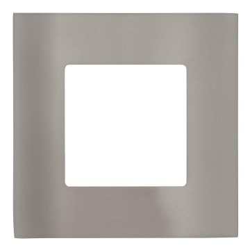 Eglo 94519 - Riippuva LED-kattovalaisin FUEVA 1 LED/2,7W/230V
