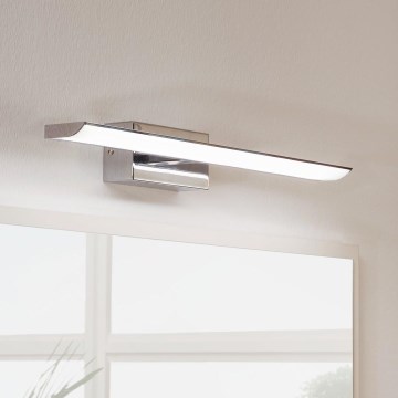 Eglo 94612 - LED-seinävalaisin TABIANO 2xLED/3,2W/230V