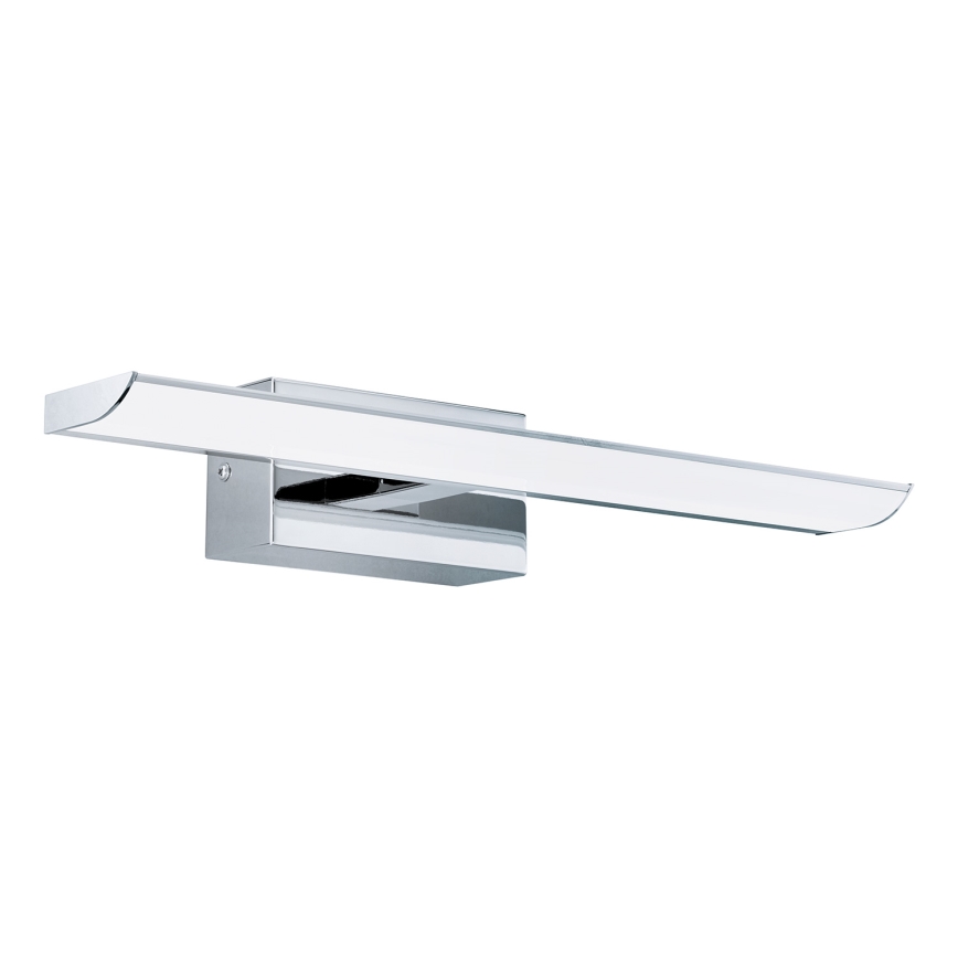 Eglo 94612 - LED-seinävalaisin TABIANO 2xLED/3,2W/230V
