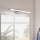 Eglo 94613 - LED-seinävalaisin TABIANO 3xLED/3,2W/230V