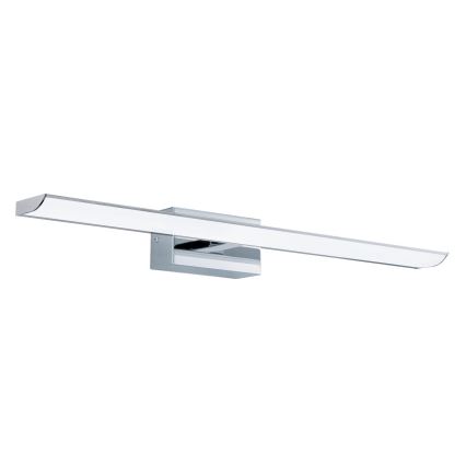 Eglo 94613 - LED-seinävalaisin TABIANO 3xLED/3,2W/230V