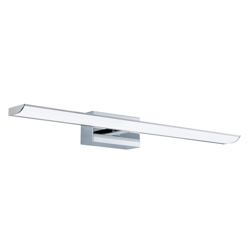 Eglo 94613 - LED-seinävalaisin TABIANO 3xLED/3,2W/230V