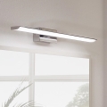 Eglo 94614 - LED-seinävalaisin TABIANO 2xLED/3,2W/230V