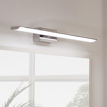 Eglo 94614 - LED-seinävalaisin TABIANO 2xLED/3,2W/230V