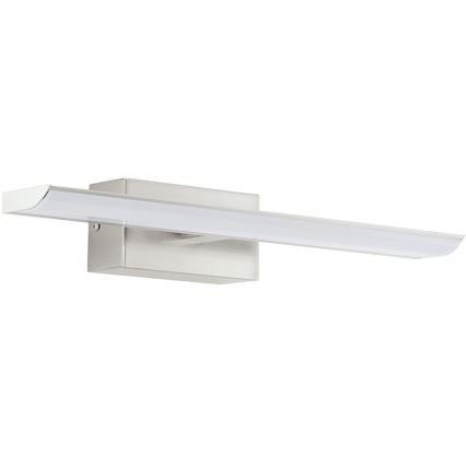 Eglo 94614 - LED-seinävalaisin TABIANO 2xLED/3,2W/230V