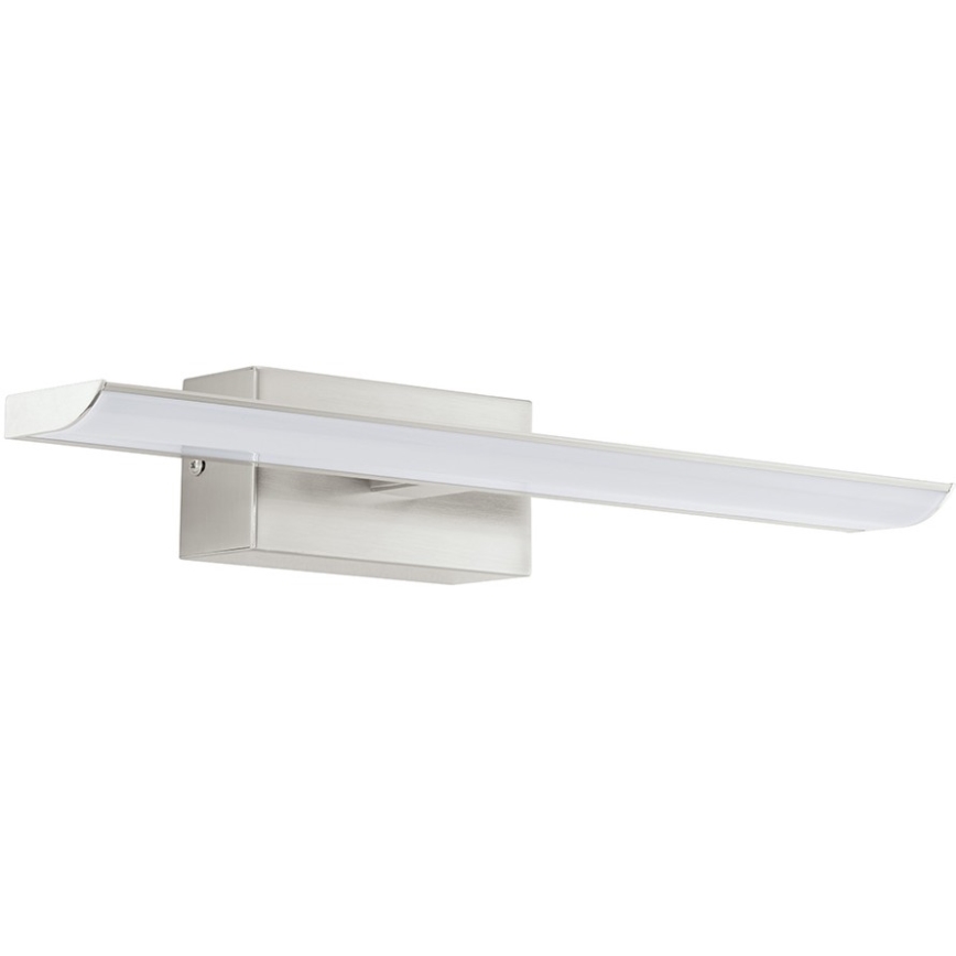 Eglo 94614 - LED-seinävalaisin TABIANO 2xLED/3,2W/230V