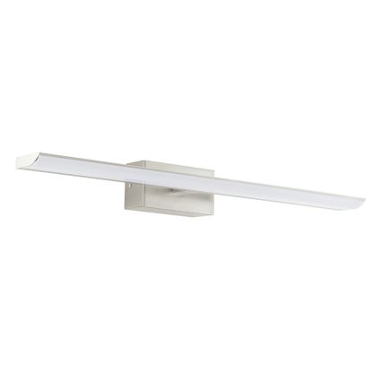 Eglo 94615 - LED-seinävalaisin TABIANO 3xLED/3,2W/230V
