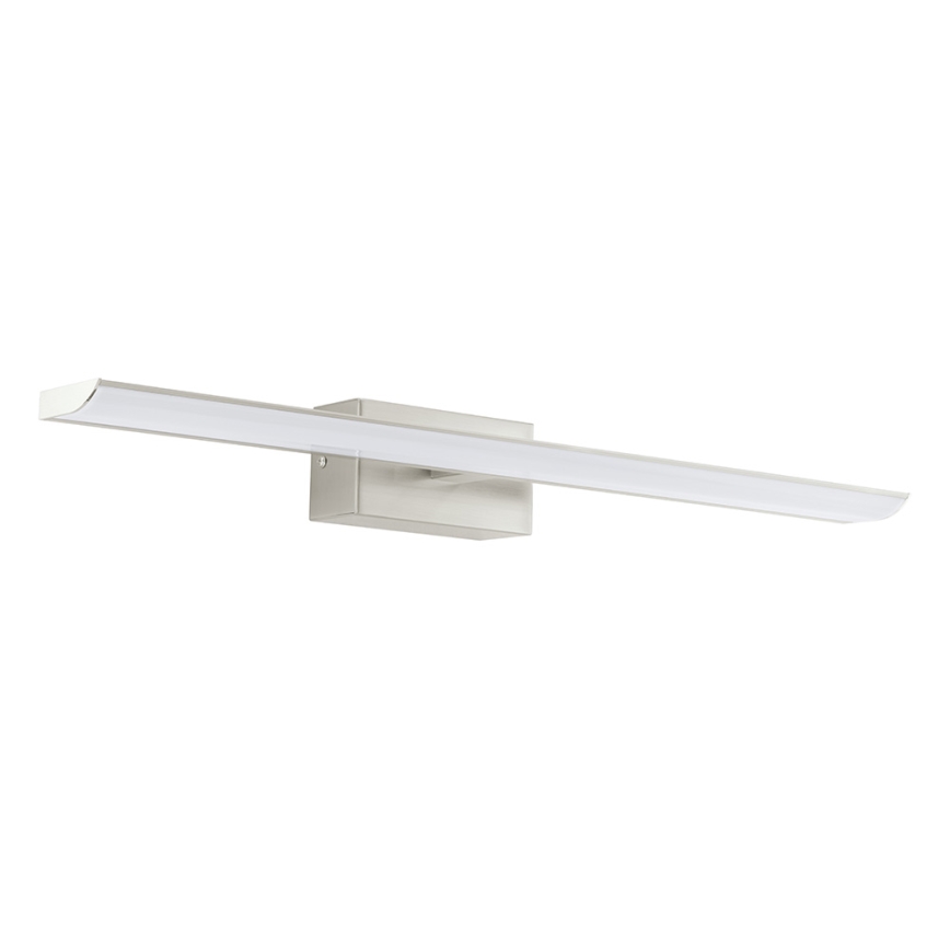 Eglo 94615 - LED-seinävalaisin TABIANO 3xLED/3,2W/230V
